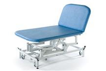 Stół rehabilitacyjny Therapy Bobath Couches (ST4552 SEERSMEDICAL)