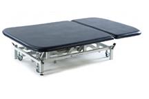 Stół rehabilitacyjny Therapy Bobath Couches (ST4562W SEERSMEDICAL)