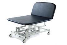 Stół rehabilitacyjny Therapy Deluxe Bobath Couches (ST4642 SEERSMEDICAL)