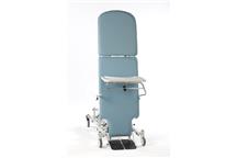 Stół pionizujący Therapy Deluxe Tilt Table (ST7647 SEERSMEDICAL)