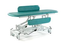Stół rehabilitacyjny Therapy Hygeine Table (ST1661 SEERSMEDICAL)