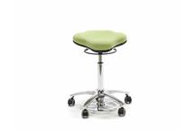 Taboret Dual Curve Medical (MC6168 SEERSMEDICAL)