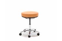 Taboret Round Medical (MC6164 SEERSMEDICAL)