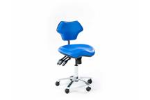 Krzesło wysokie Contoured Medical (MC7213 SEERSMEDICAL)