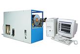 Analizator zawartości węgla błyszczącego AWB-50/1000 Analizator zawartości węgla błyszczącego AWB-50/1000