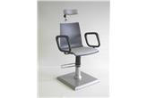 Fotel okulistyczny pacjenta Coburg Ray-O-Seat 4045 U (Jorg&Sohn)
