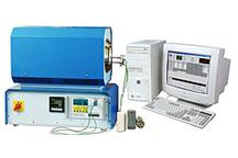 System kalibracji użytkowych czujników temperatury SKCT-99