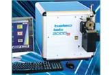 Spektrometr stołowy - Belec Lab 3000s