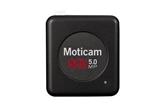Kamera MOTIC Moticam 580 Kamera MOTIC Moticam 580