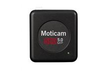 Kamera MOTIC Moticam 580