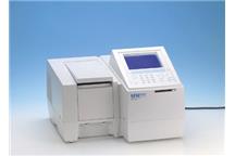 UV-VIS - Spektrofotometr z monitorem 190 – 1100 nm