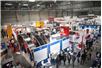 EuroLab CrimeLab 2016