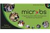  Microbs
