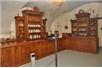 Powstało laboratorium dawnego farmaceuty [wideo]