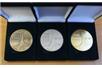 Przyznano Złoty Medal Chemii 2011