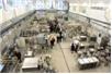 Nowe Centrum Badawczo-Edukacyjne Mleczarstwa na UWM [wideo]