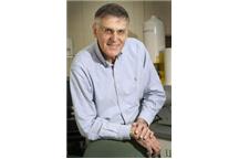Nobla z chemii otrzymał Daniel Shechtman Nobla z chemii otrzymał Daniel Shechtman