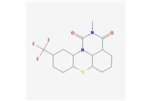 2,4 mln cząsteczek więcej w PubChem 2,4 mln cząsteczek więcej w PubChem