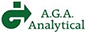 A.G.A. Analytical Sp. z o. o. Sp.k.