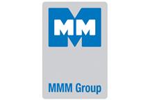 Inne inkubatory laboratoryjne: BMT (MMM Group)