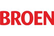 Akcesoria laboratoryjne: Broen