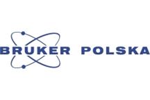 Spektrometry i spektrofotometry laboratoryjne: BRUKER