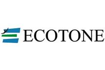 Aparatura analityczna i pomiarowa: Ecotone