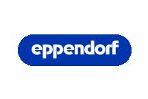 Wkraplacze laboratoryjne szklane: Eppendorf