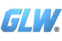 Drobny sprzęt laboratoryjny: GLW