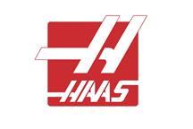 Pompowanie i sprężanie: Haas Automation