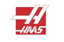Podstawowy sprzęt laboratoryjny: HAAS