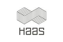 Reaktory chemiczne: HAAS