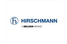 jonometry: Hirschmann