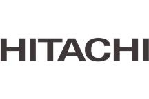 spektrometry fluorescencji rentgenowskiej EDXRF: Hitachi