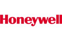 analizatory dwutlenku węgla (CO2): Honeywell