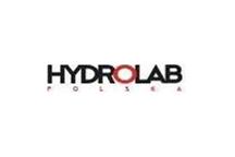 Wytrząsarki laboratoryjne: Hydrolab