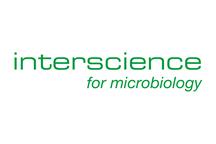 Life Science: Interscience