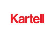 termometry elektroniczne: Kartell