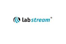 Meble laboratoryjne: Labstream