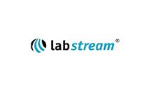 zlewy, zlewki: Labstream