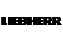 Meble laboratoryjne: Liebherr