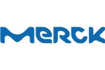 mieszadła mechaniczne: Merck