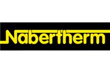 areometry: Nabertherm