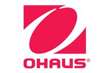 Life Science: Ohaus