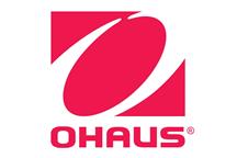 Analizatory: Ohaus