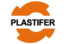 Systemy oczyszczania powietrza: Plastifer