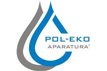 uniwersalne wirówki laboratoryjne: POL-EKO-APARATURA