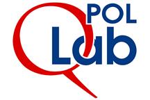 Meble laboratoryjne: Pol-Lab