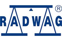 Life Science: RADWAG