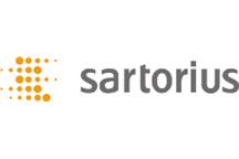 wagi specjalnego zastosowania: Sartorius